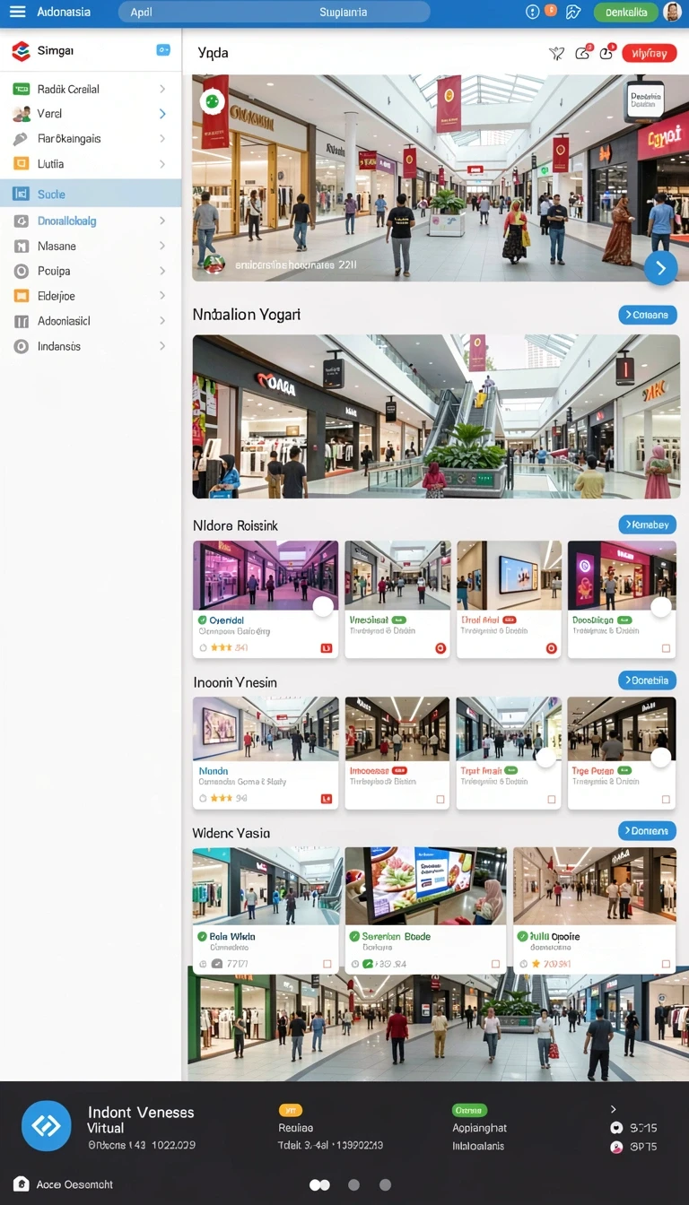 Review Aplikasi jacktoto Versi Terbaru screenshot 1