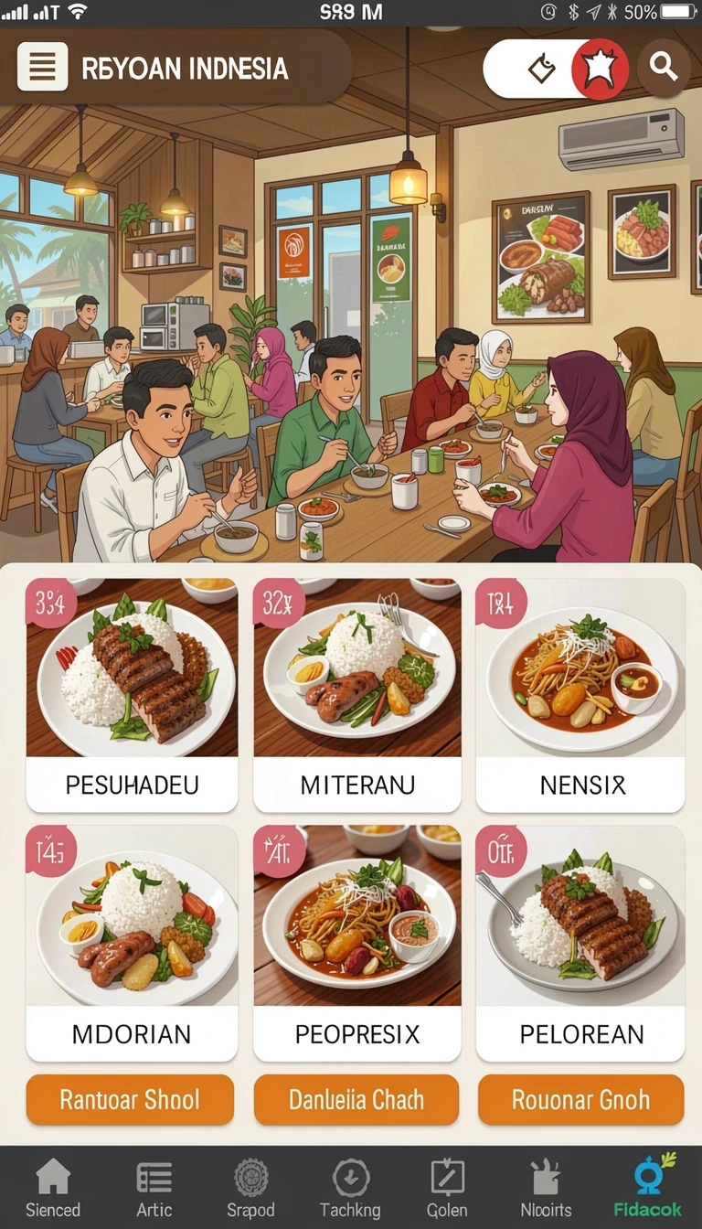 Download rsnvip7 APK untuk Android screenshot 4