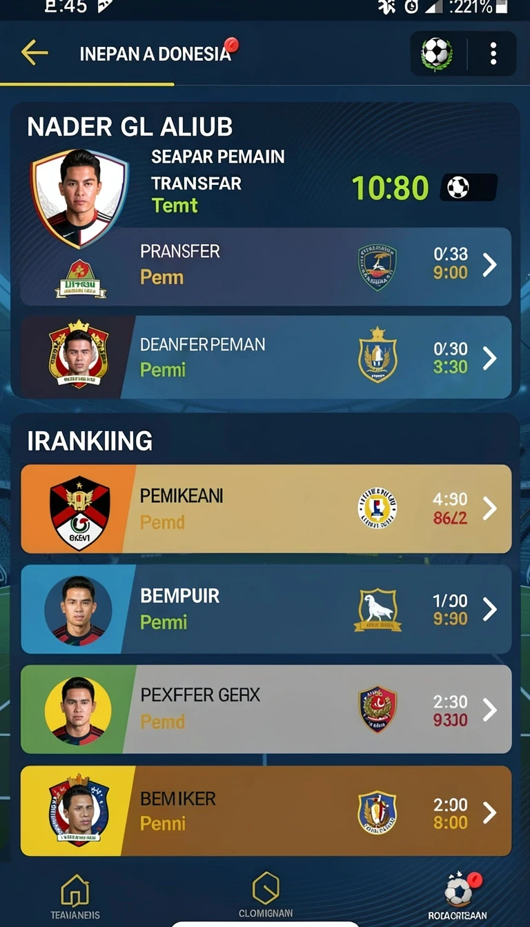 Download rsnvip7 APK untuk Android screenshot 2