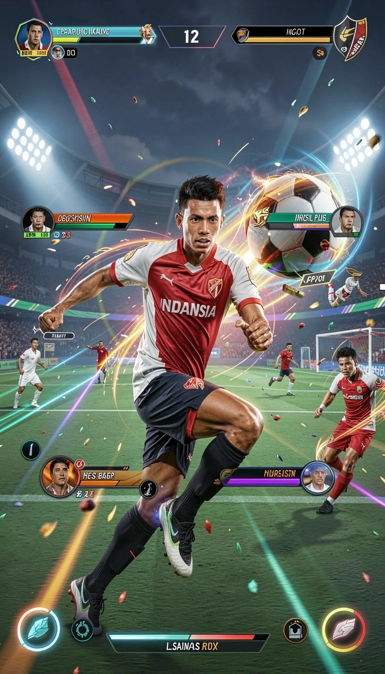 kedai168 App APK Terbaru screenshot 3